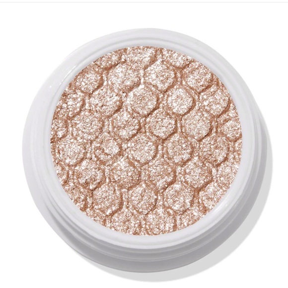 ColourPop Super Shock Shadow - Ritz - Picture 3 of 3